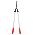 [HWASHIN] Landscaping Scissors K-5100, 770mm~1,200mm, Special Steel For Machine Structure, Anti-Corrosion Painting, Aluminum handle, Rotary Lock For Length Adjustment - Made In Korea